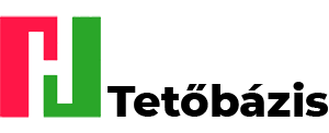 Tetőbázis | Horváth Szerkezetépítő Kft. |  - Mobile header logo image